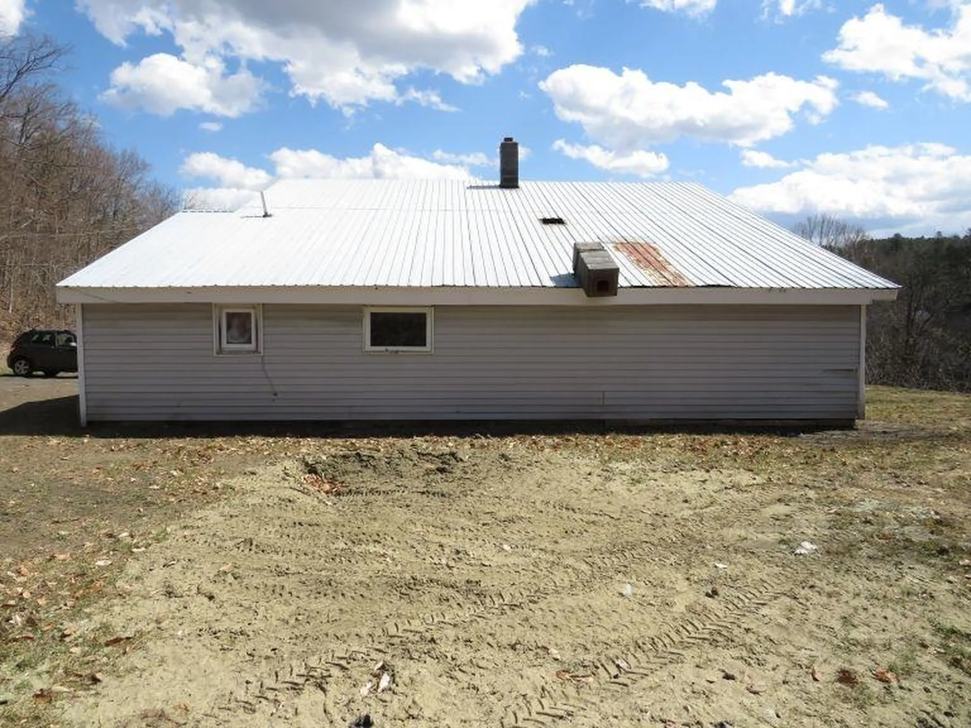 67 Fellows Road Calais VT 05650