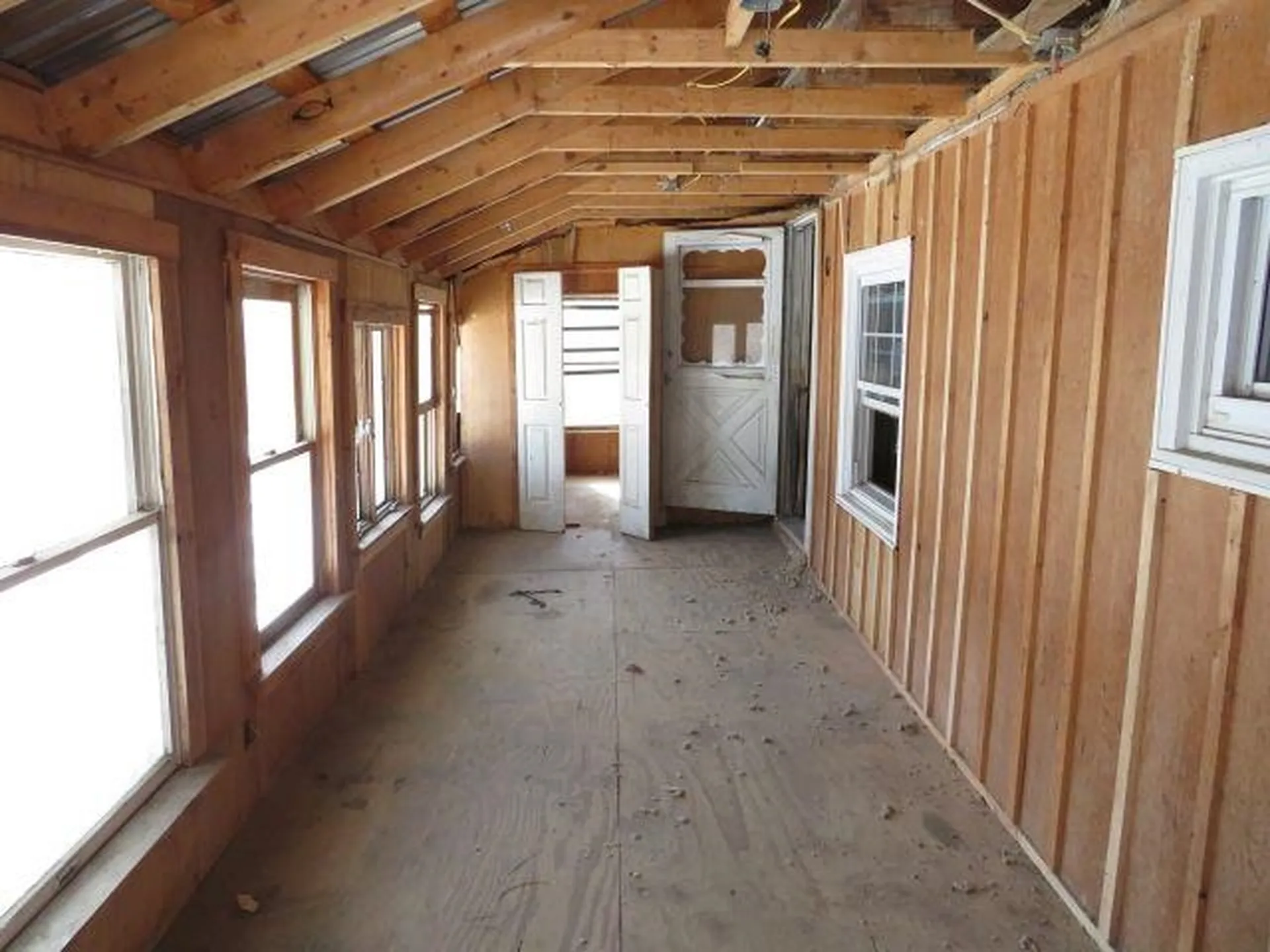 67 Fellows Road Calais VT 05650