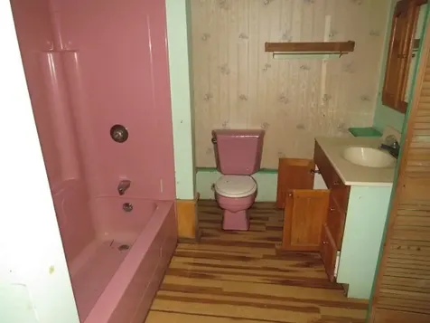 67 Fellows Road Calais VT 05650