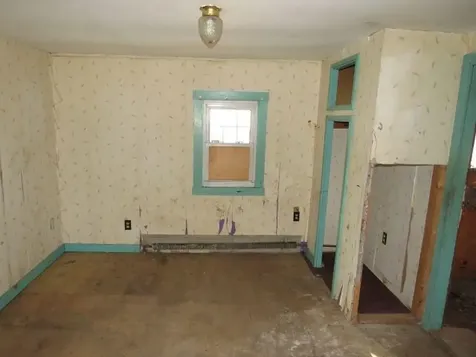 67 Fellows Road Calais VT 05650