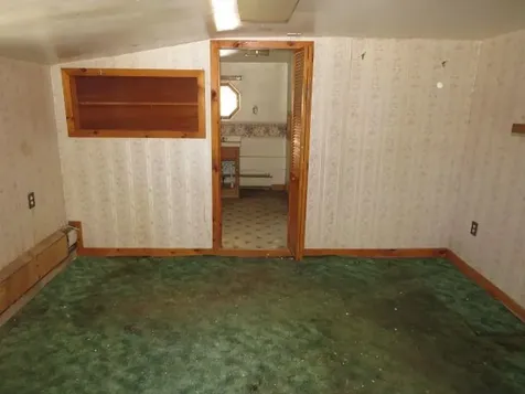 67 Fellows Road Calais VT 05650