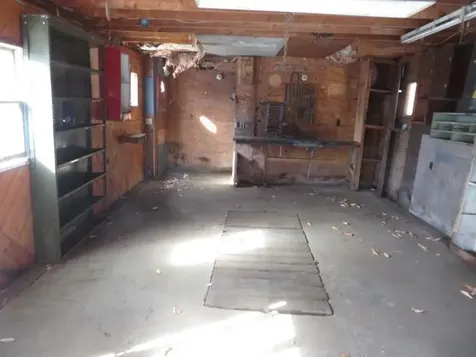 67 Fellows Road Calais VT 05650