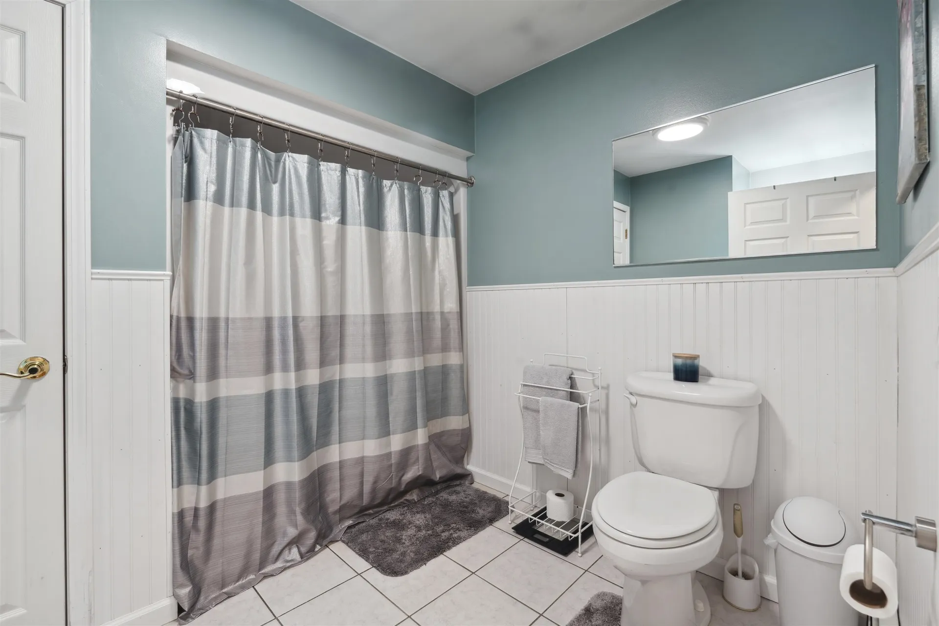 5 Golf Club Road Newport NH 03773