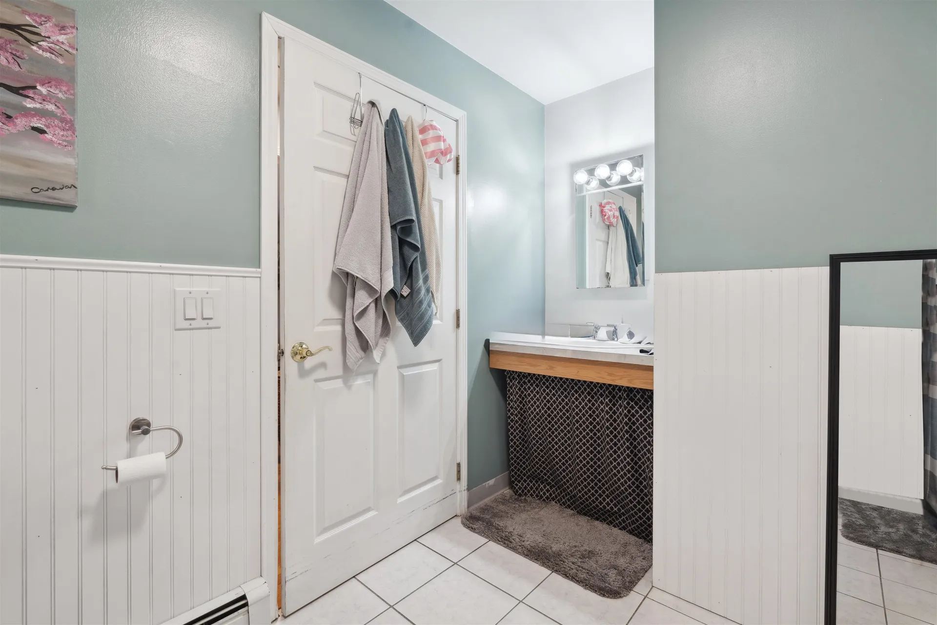 5 Golf Club Road Newport NH 03773