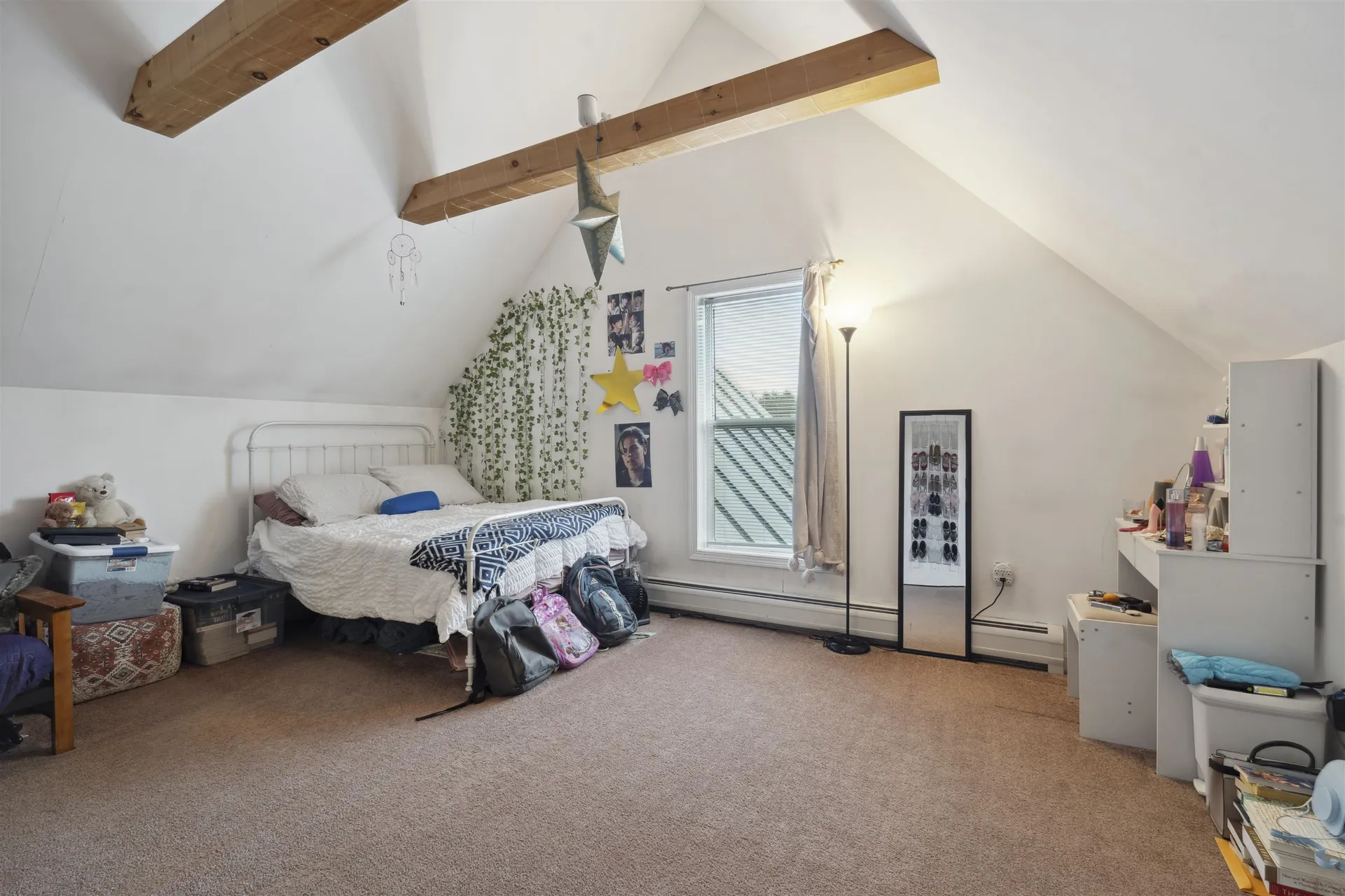 5 Golf Club Road Newport NH 03773