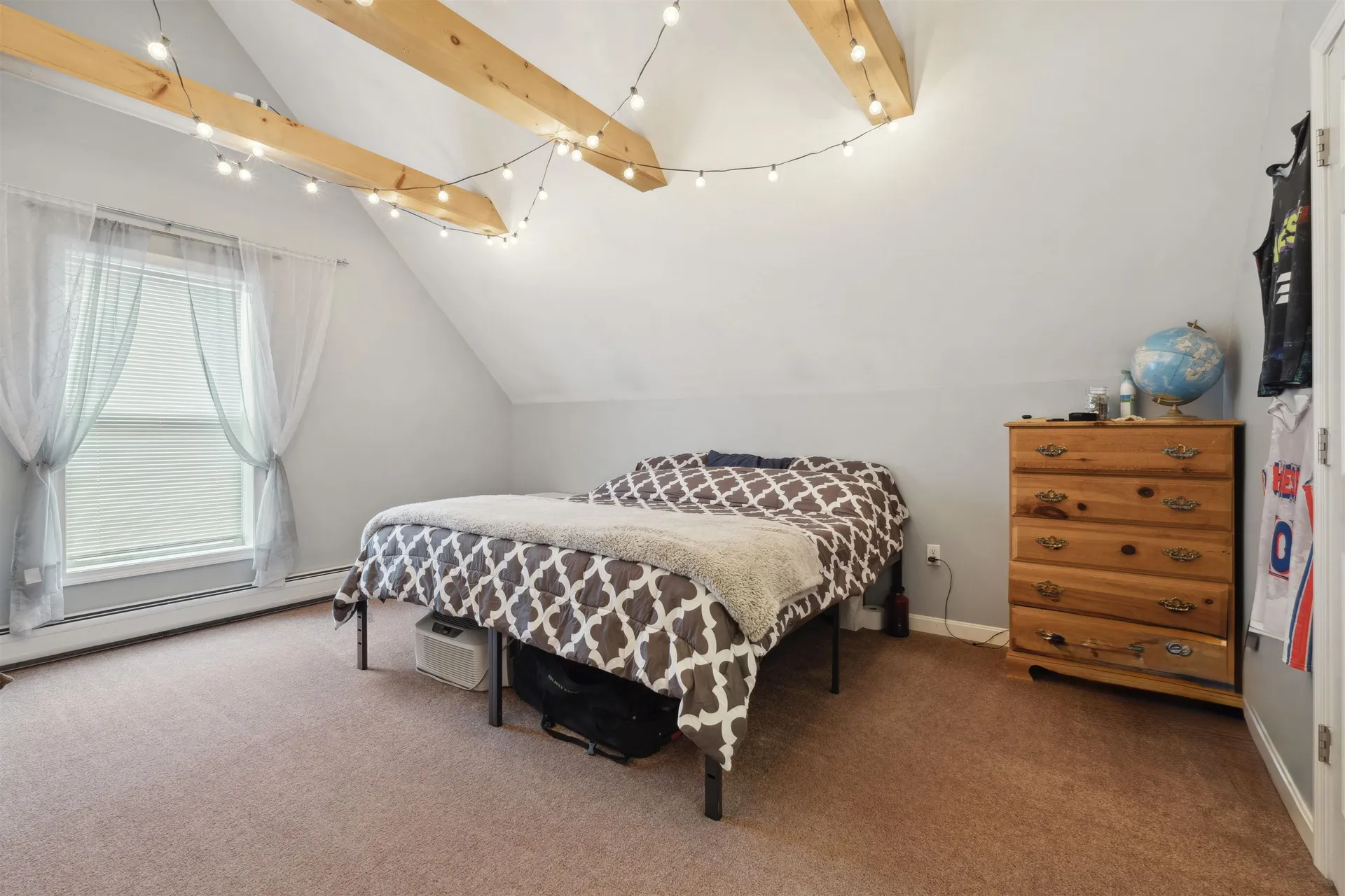 5 Golf Club Road Newport NH 03773