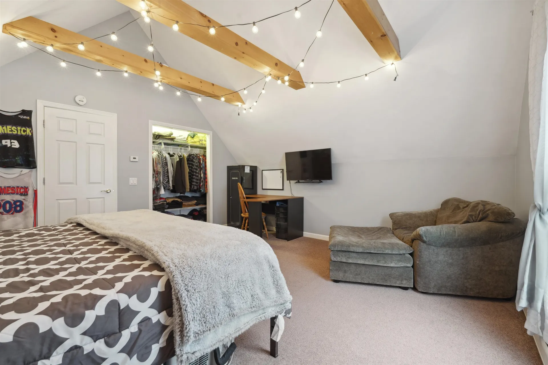 5 Golf Club Road Newport NH 03773