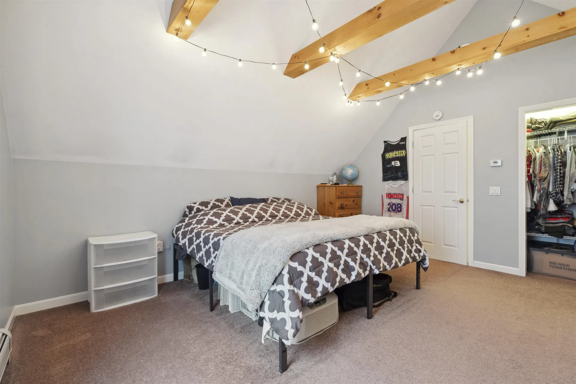 5 Golf Club Road Newport NH 03773