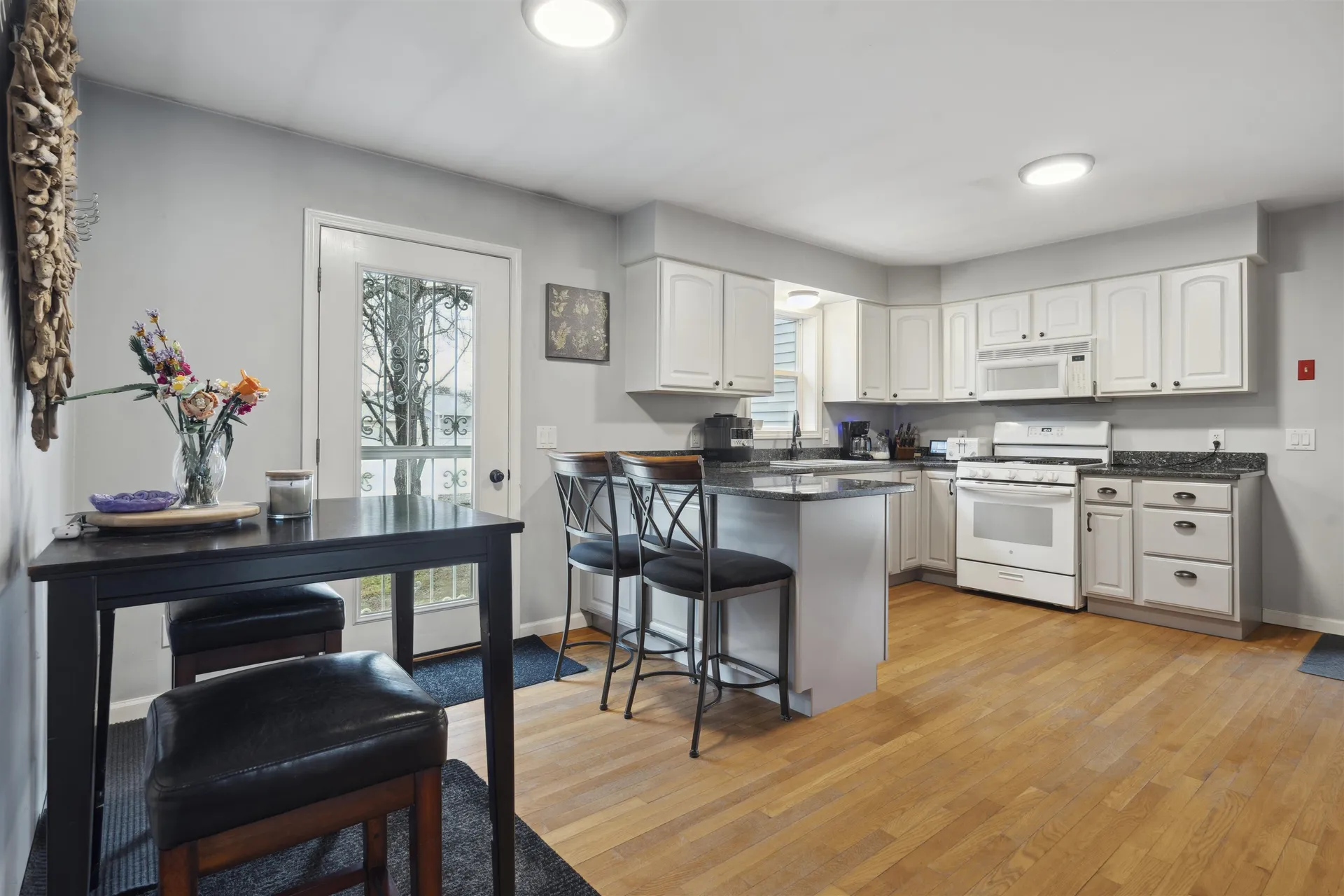 5 Golf Club Road Newport NH 03773