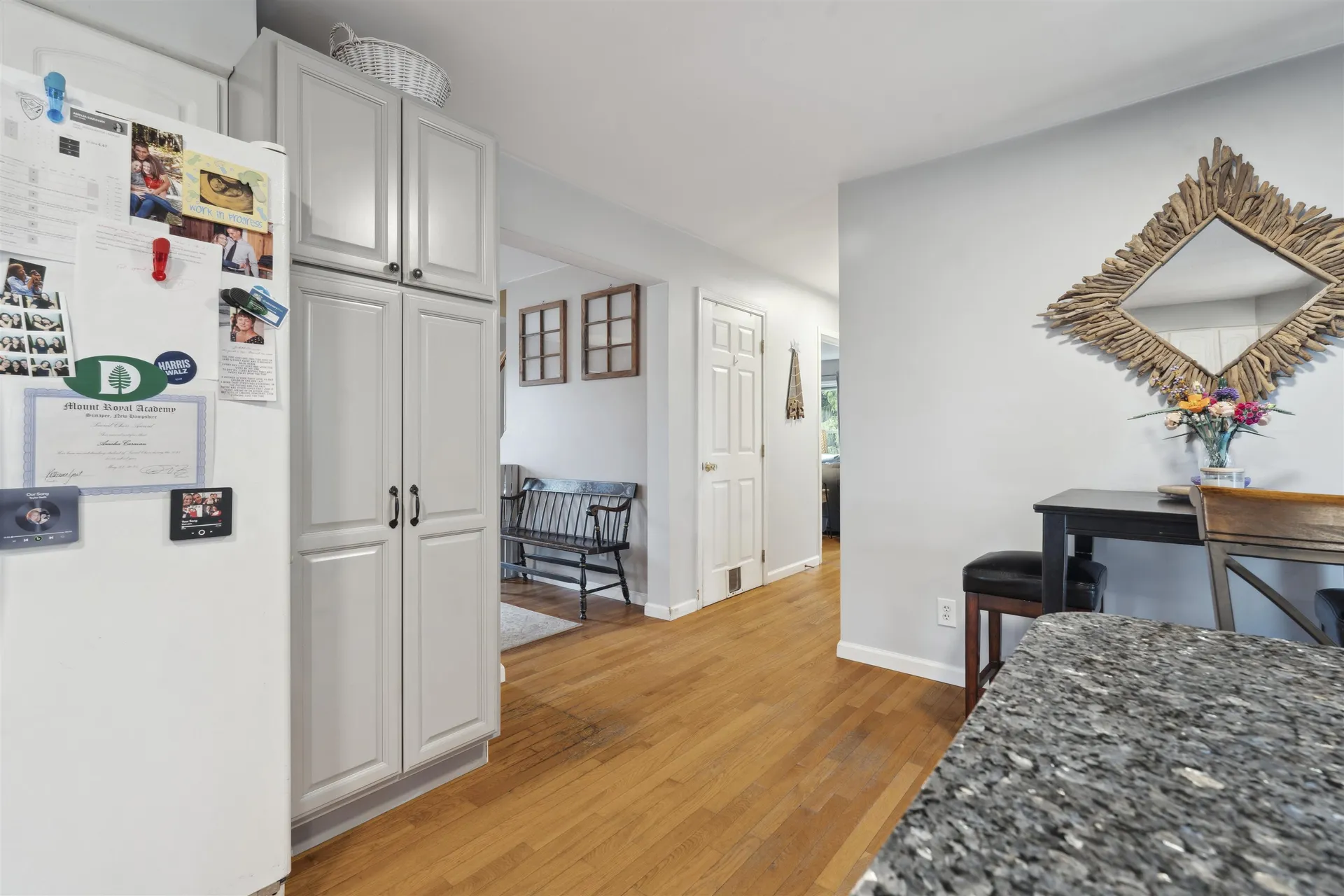 5 Golf Club Road Newport NH 03773