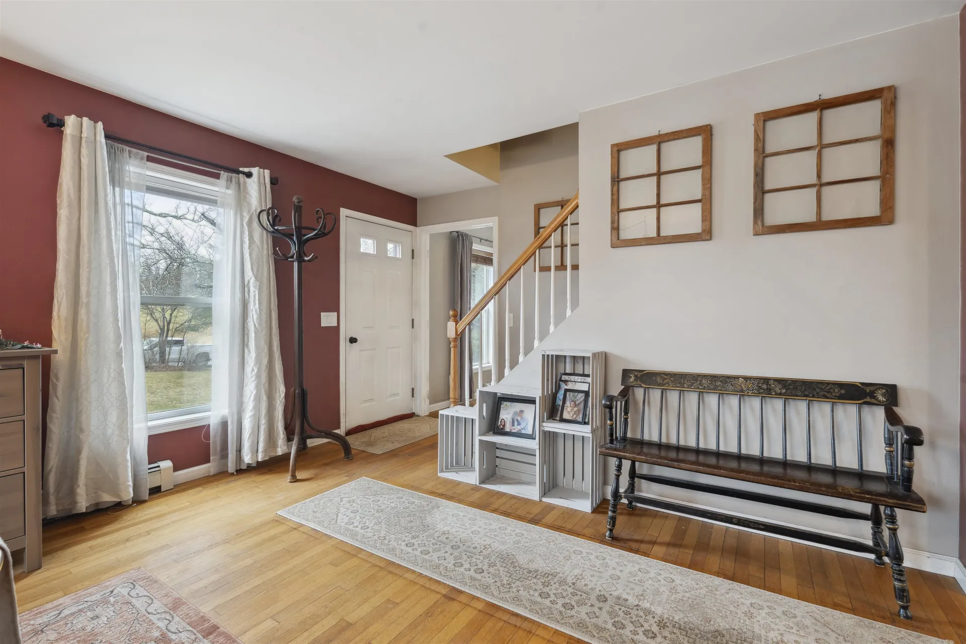 5 Golf Club Road Newport NH 03773