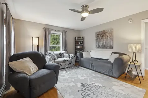 5 Golf Club Road Newport NH 03773