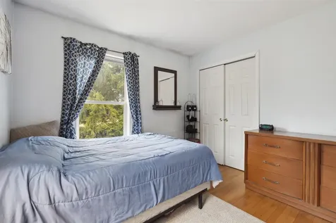 5 Golf Club Road Newport NH 03773