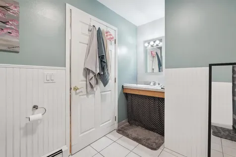 5 Golf Club Road Newport NH 03773