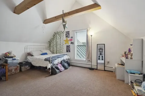 5 Golf Club Road Newport NH 03773