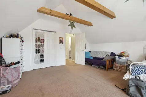 5 Golf Club Road Newport NH 03773