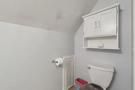 5 Golf Club Road Newport NH 03773