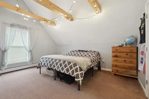 5 Golf Club Road Newport NH 03773