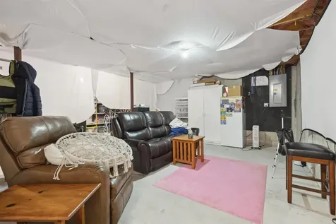 5 Golf Club Road Newport NH 03773