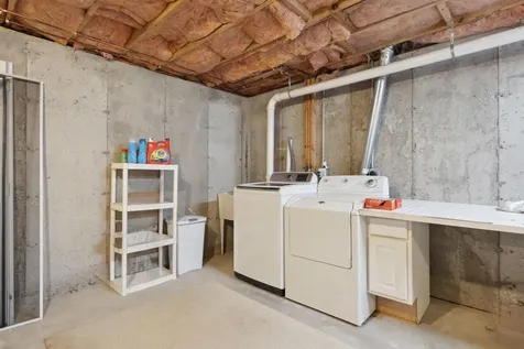 5 Golf Club Road Newport NH 03773