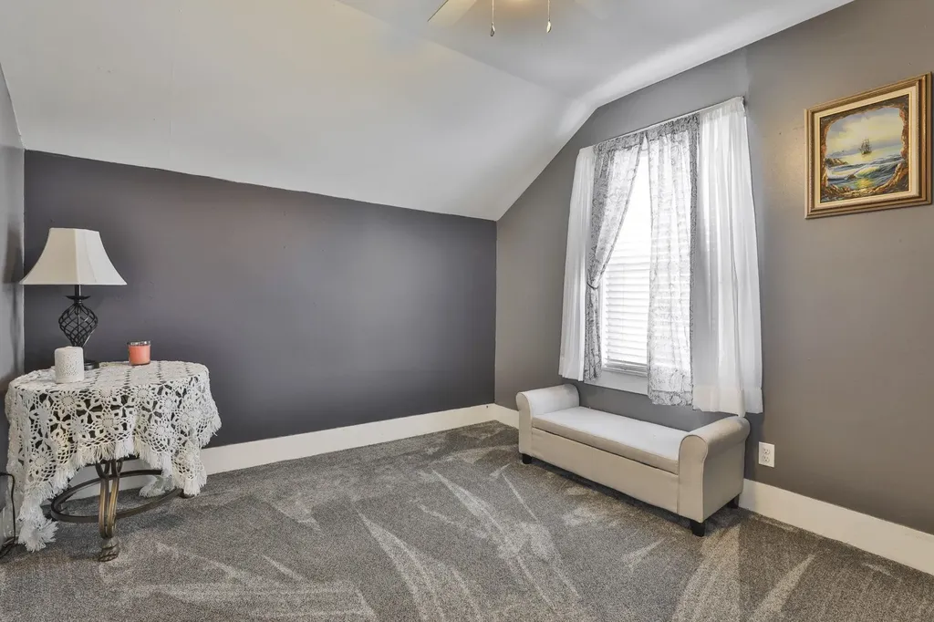 22 Witt Avenue Manchester NH 03103