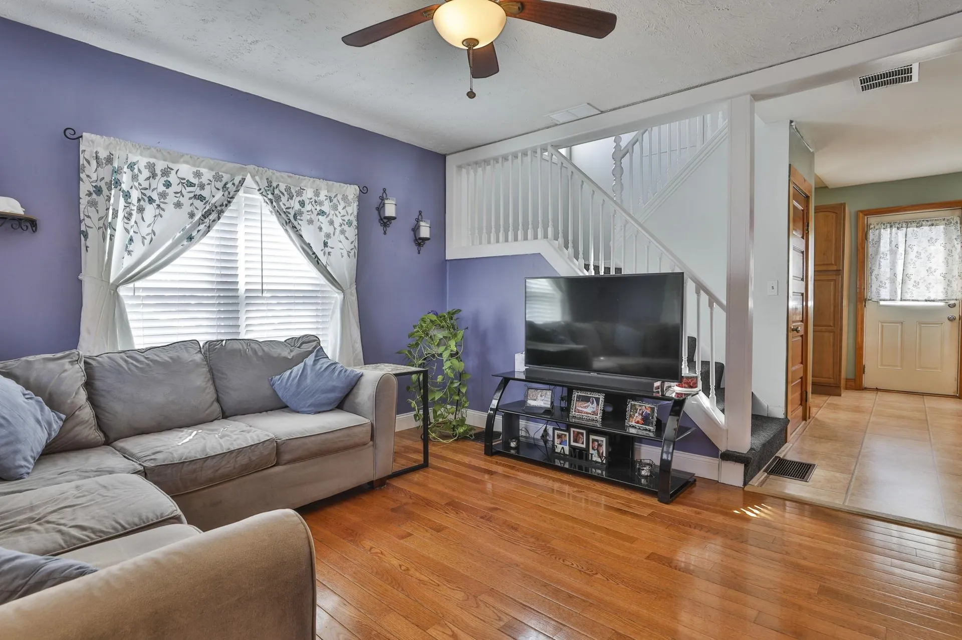 22 Witt Avenue Manchester NH 03103