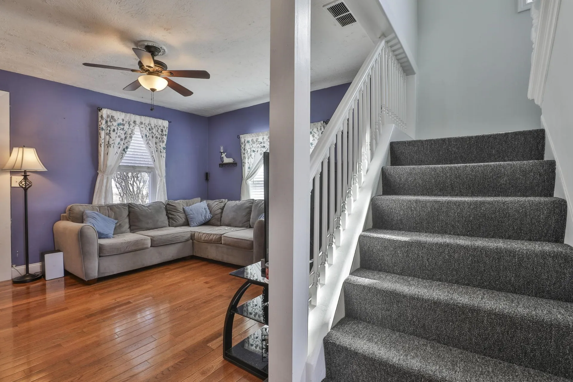 22 Witt Avenue Manchester NH 03103