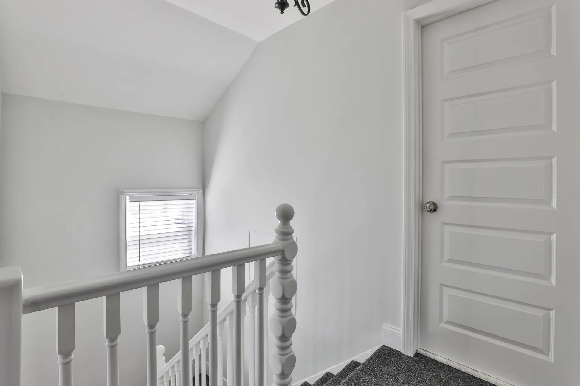 22 Witt Avenue Manchester NH 03103