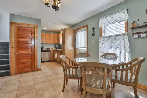 22 Witt Avenue Manchester NH 03103