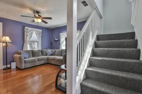 22 Witt Avenue Manchester NH 03103