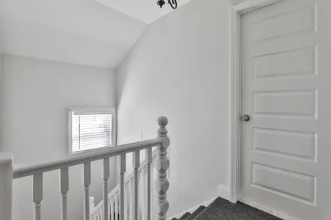 22 Witt Avenue Manchester NH 03103
