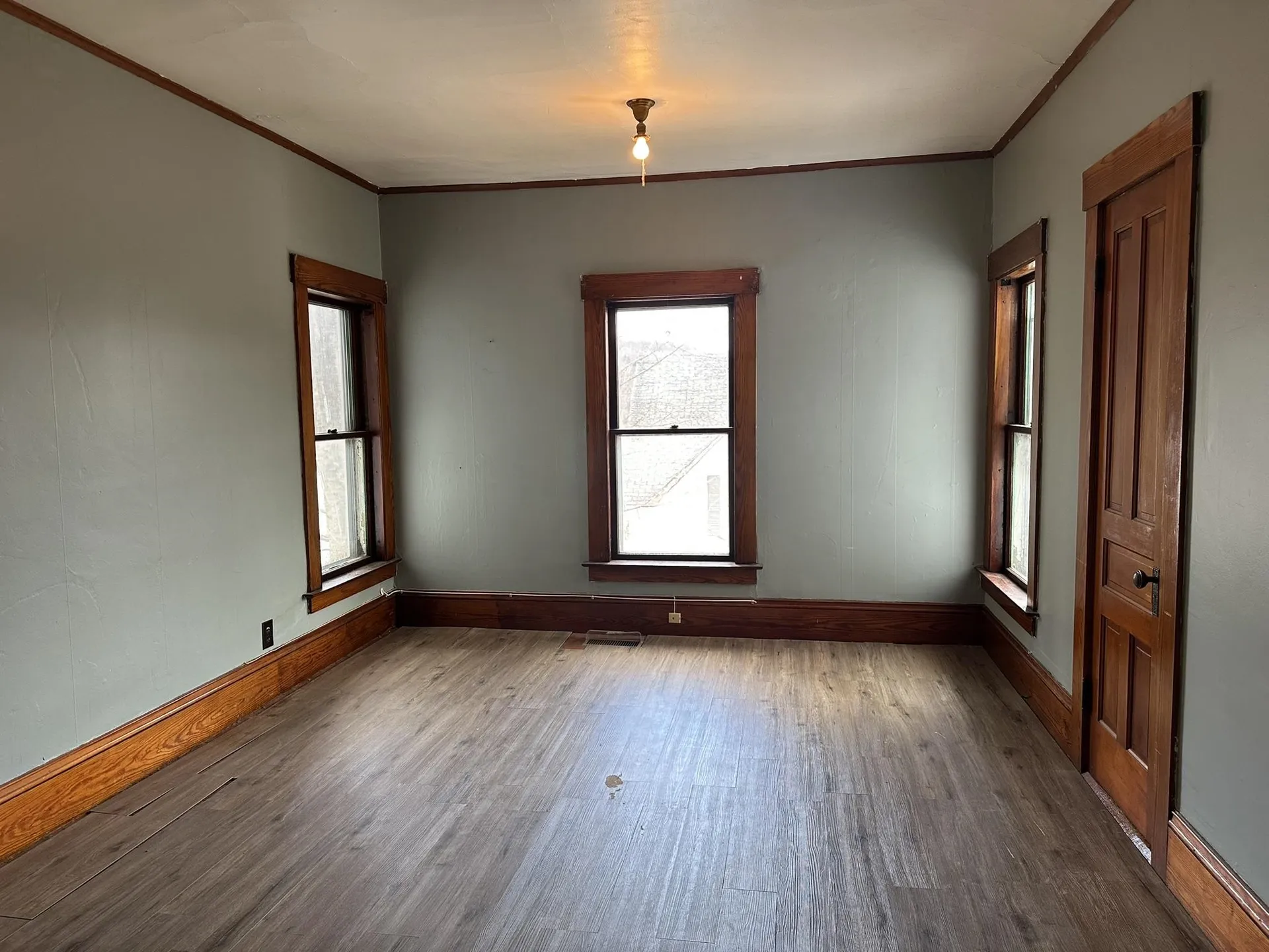 60 Upper Cherry Street Hardwick VT 05843