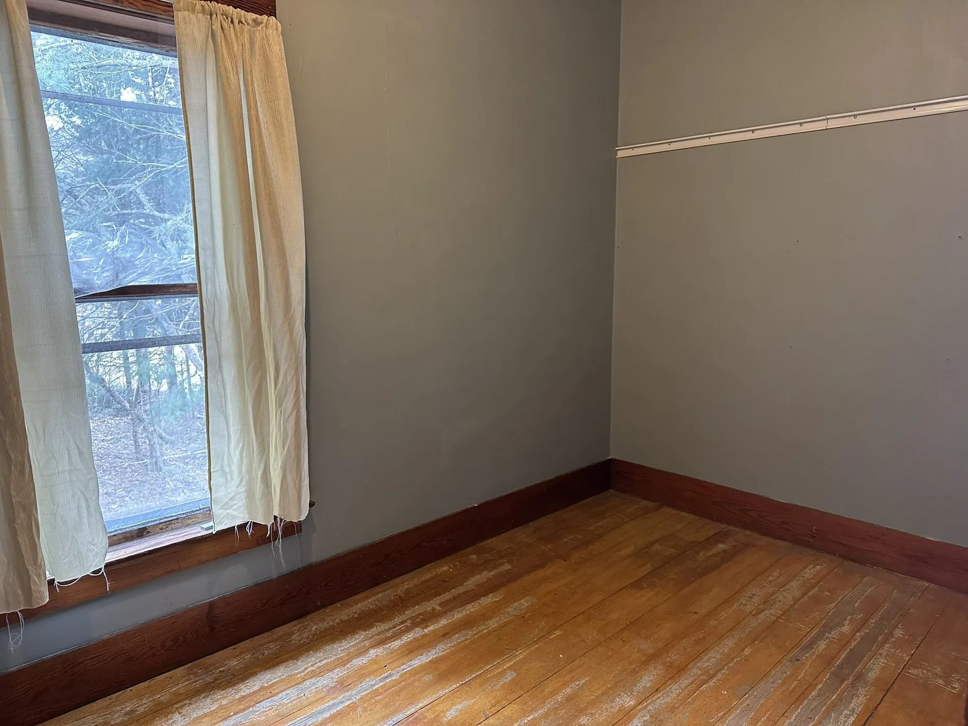 60 Upper Cherry Street Hardwick VT 05843