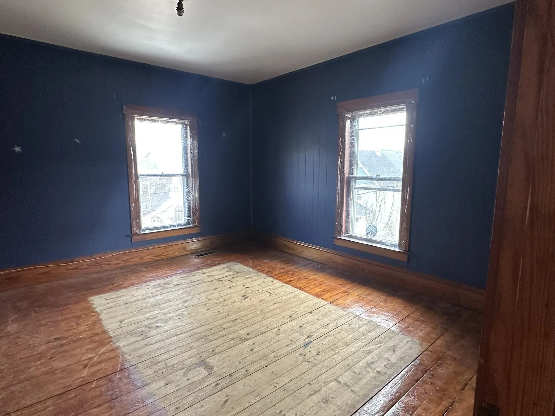 60 Upper Cherry Street Hardwick VT 05843