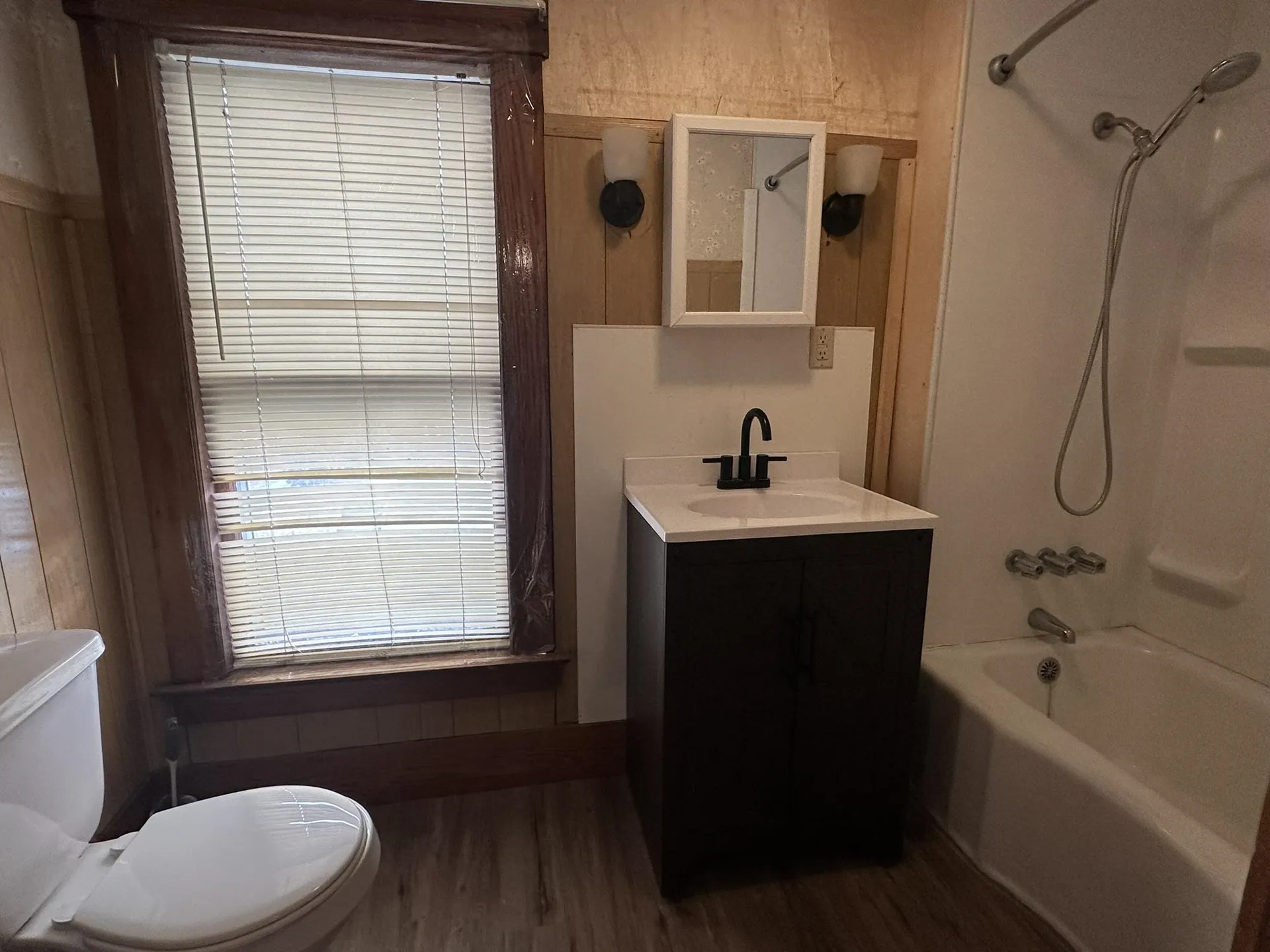 60 Upper Cherry Street Hardwick VT 05843