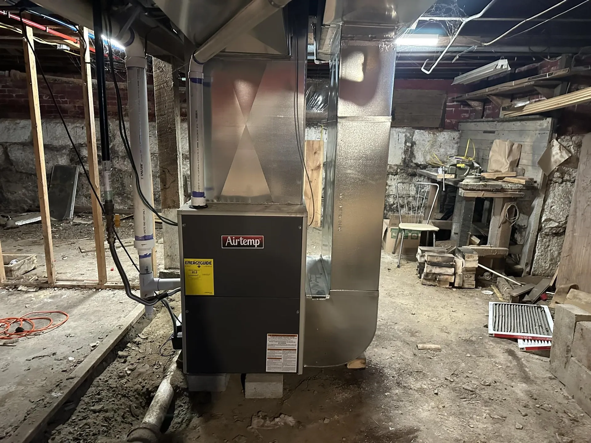 60 Upper Cherry Street Hardwick VT 05843