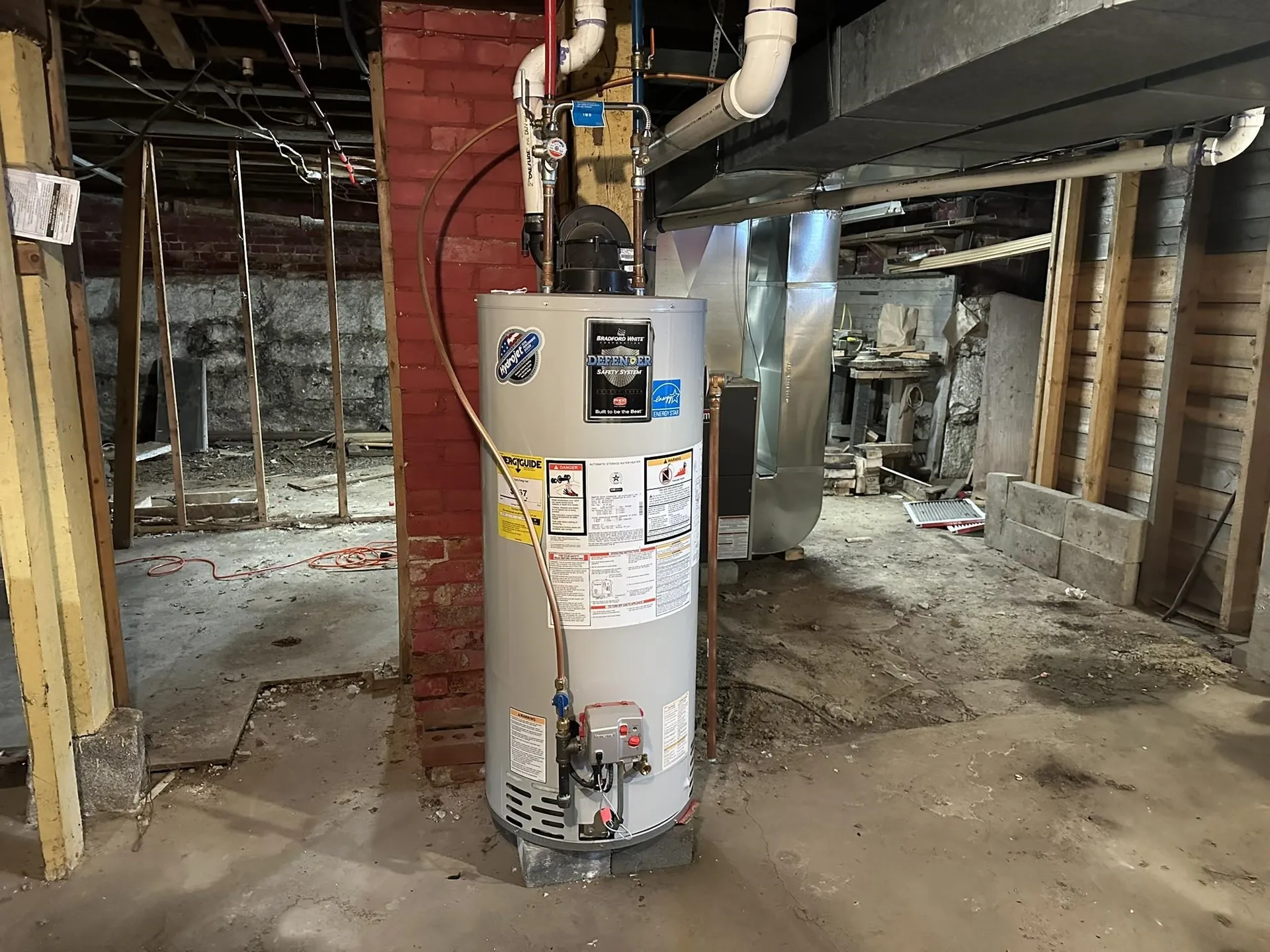 60 Upper Cherry Street Hardwick VT 05843