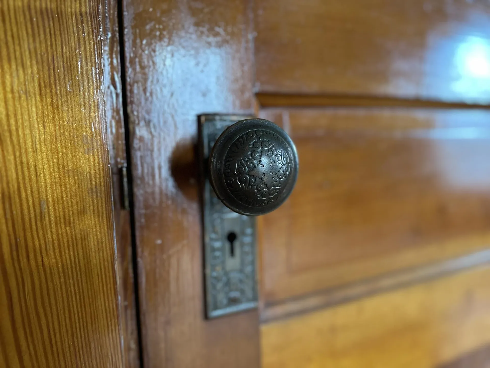 60 Upper Cherry Street Hardwick VT 05843