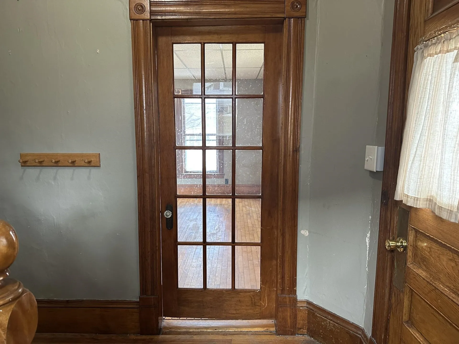 60 Upper Cherry Street Hardwick VT 05843