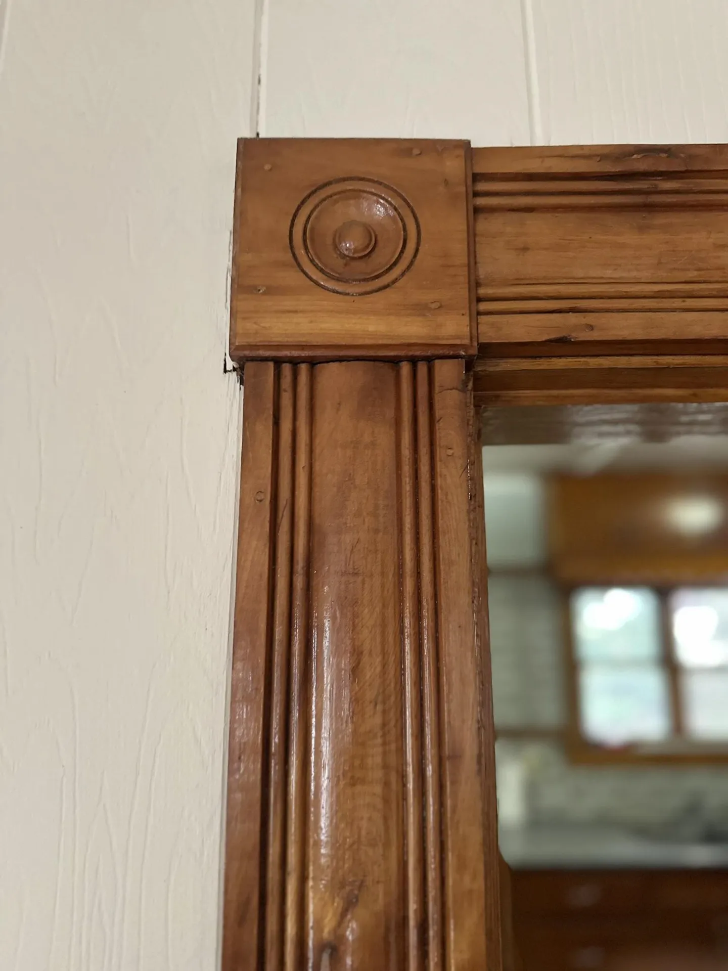 60 Upper Cherry Street Hardwick VT 05843