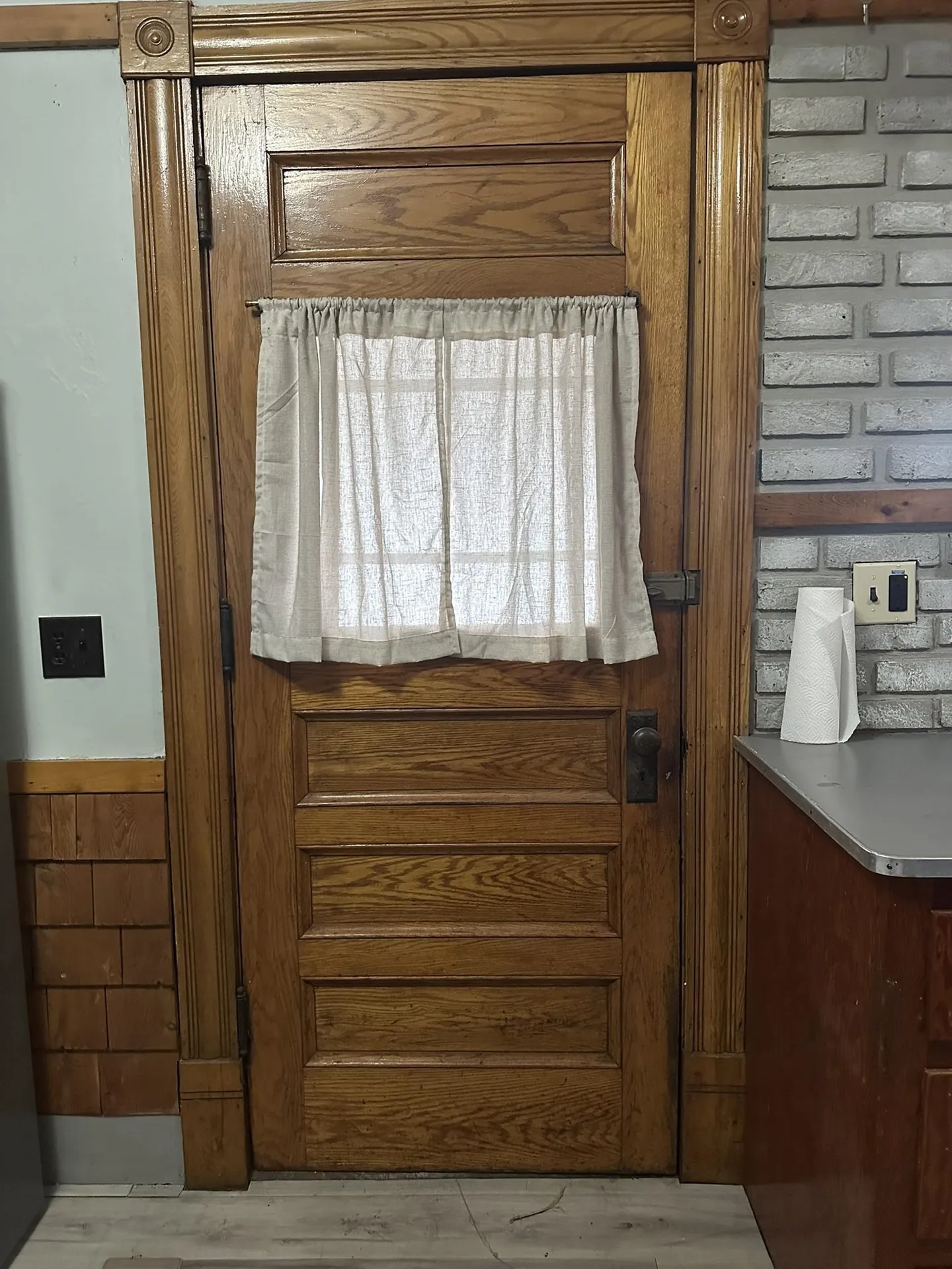 60 Upper Cherry Street Hardwick VT 05843