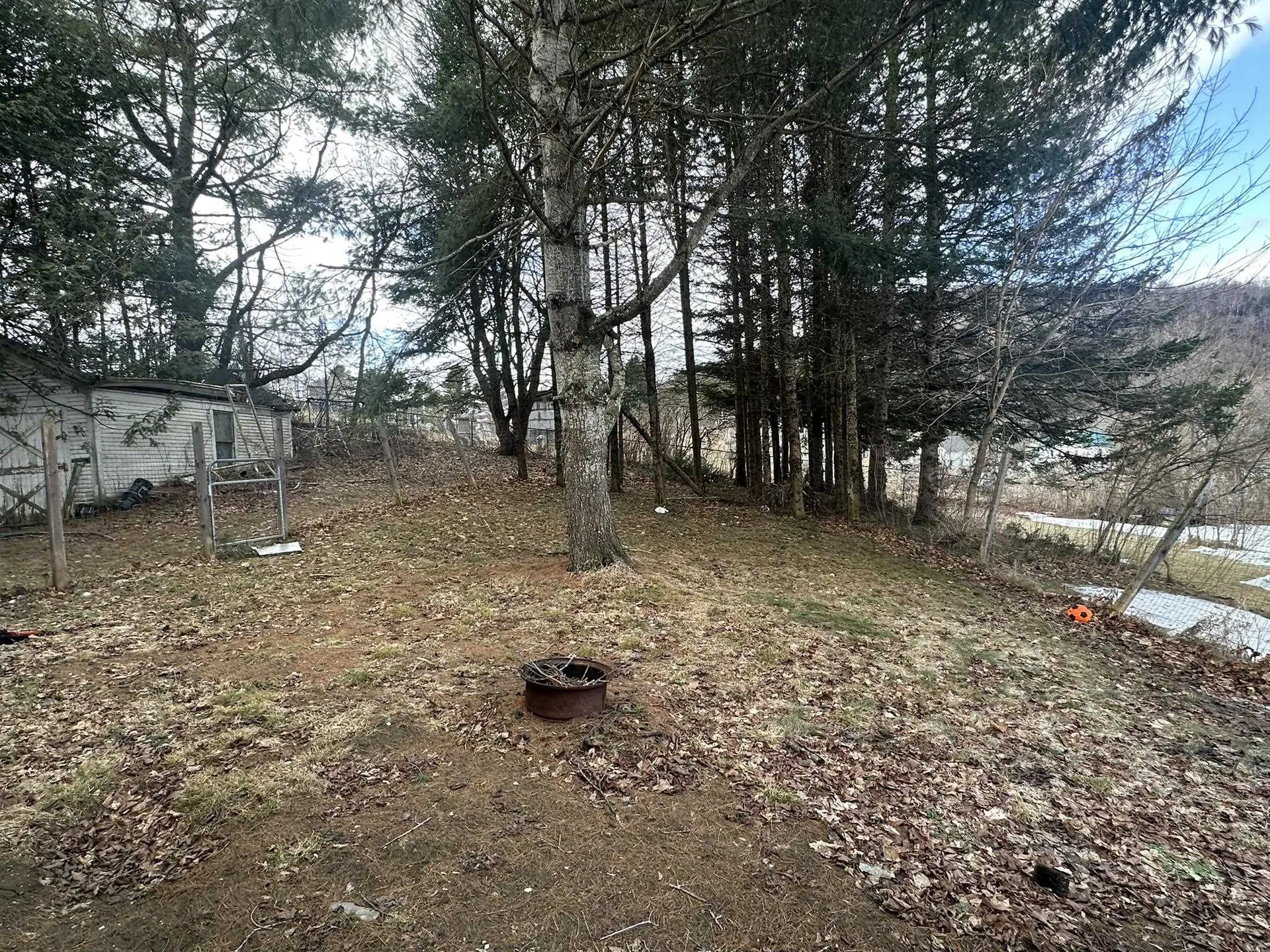 60 Upper Cherry Street Hardwick VT 05843