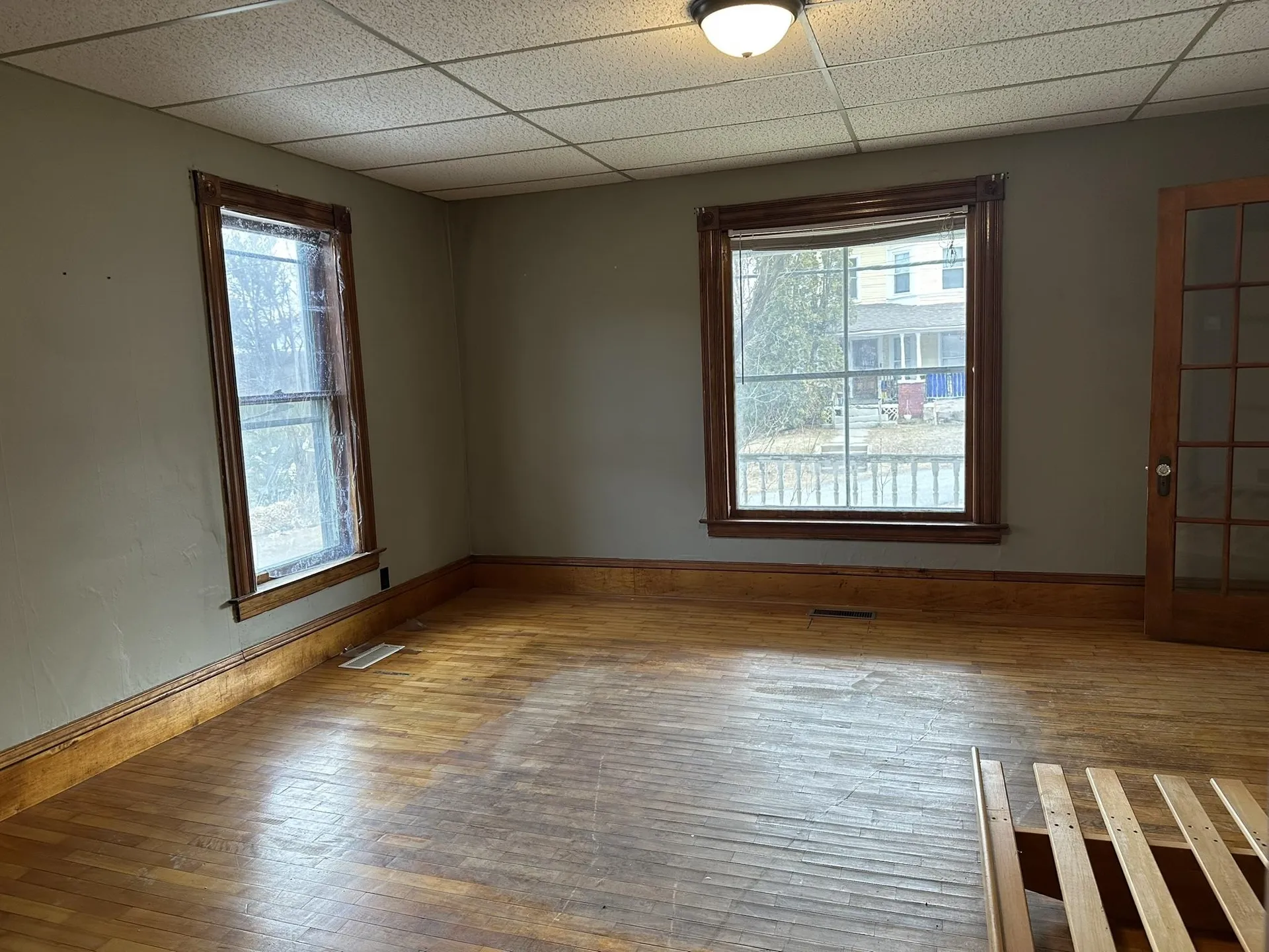 60 Upper Cherry Street Hardwick VT 05843