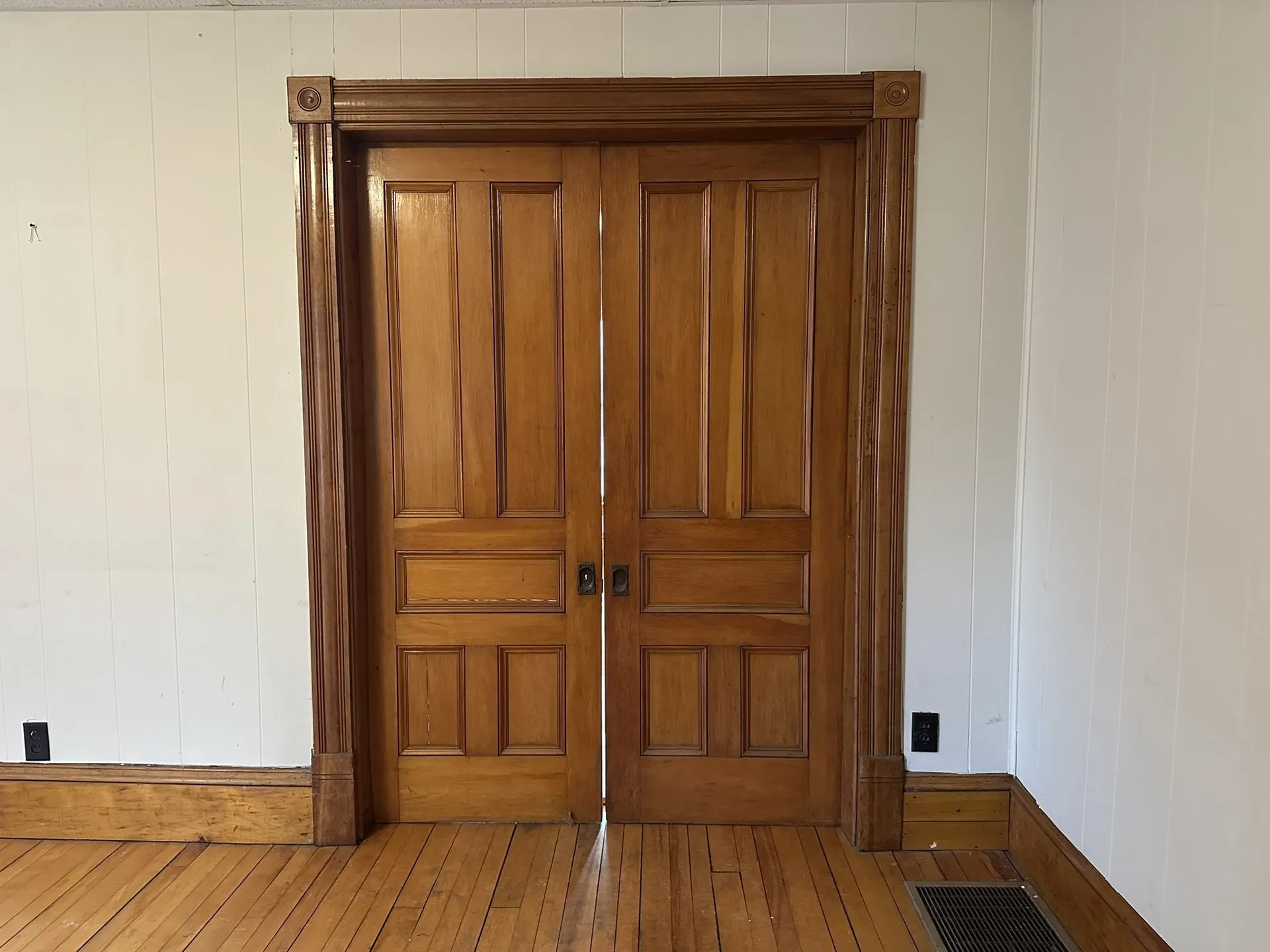 60 Upper Cherry Street Hardwick VT 05843