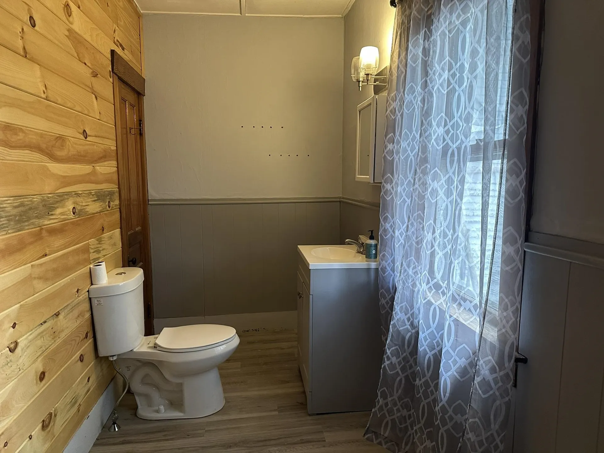 60 Upper Cherry Street Hardwick VT 05843