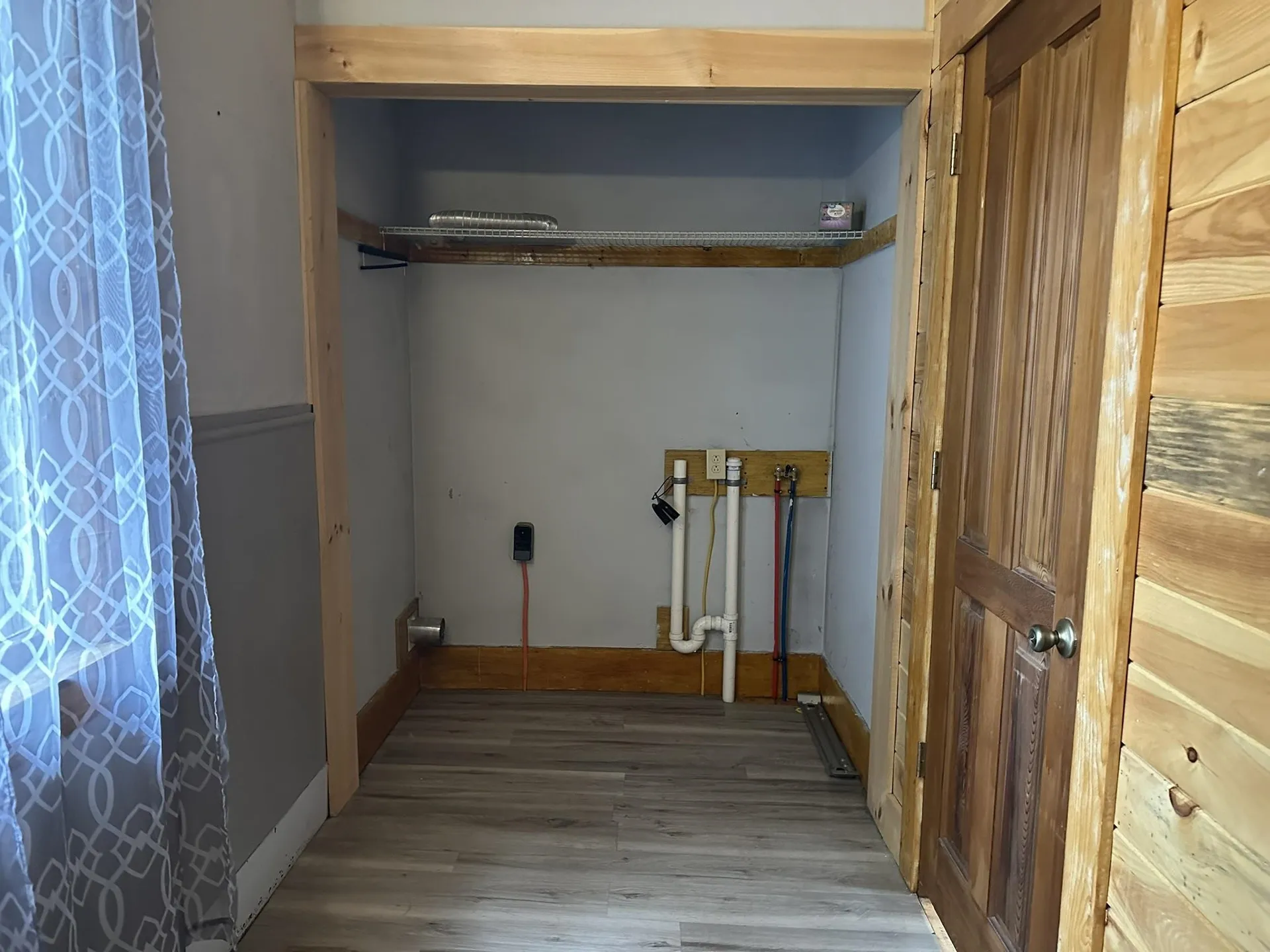 60 Upper Cherry Street Hardwick VT 05843