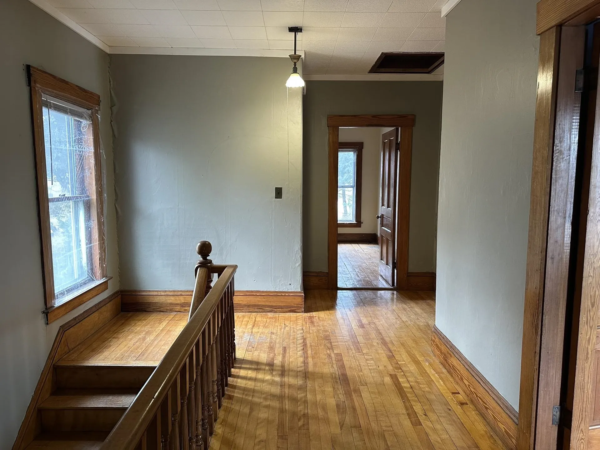 60 Upper Cherry Street Hardwick VT 05843