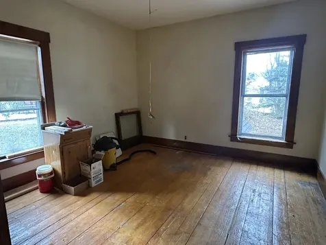 60 Upper Cherry Street Hardwick VT 05843