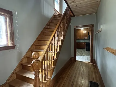 60 Upper Cherry Street Hardwick VT 05843