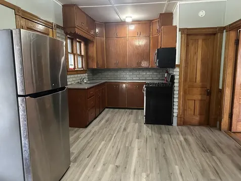 60 Upper Cherry Street Hardwick VT 05843